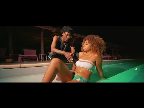 VENVENS - Dis Le Moi (Clip Officiel)