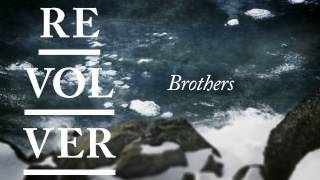 Brothers Music Video