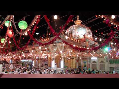 Kanneer perukki I Tamil kwaja song I Sufi song I Kwaja Gharib Nawaz