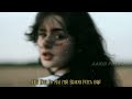 Uski Aankhon Se Chhalki Sharab Romantic Love Shayari Status Quotes On Eyes In Hindi Aakibpoetry