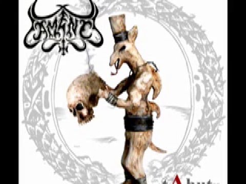 Lamentu - Tabutu (Full Ep)