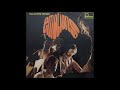 The Pretty Things - Tripping (mono mix)