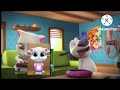 Deleted Video