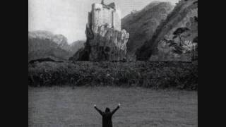 Dawn of Division - One Final Graven Kiss