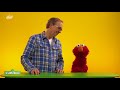 Olli Dittrich Und Elmo Erklären Imitieren NDR