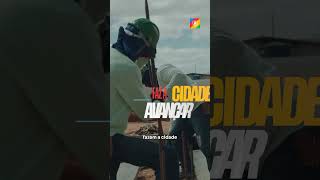 IPTU 2026 em Petrolina: 15% de Desconto na Cota Única 💰🚀