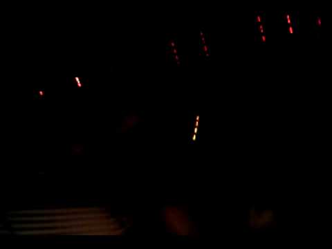 UNIKA FM @ La Riviera 15-06-12 VICENTE ONE MORE TIME.mp4