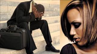 Dee Brown - I Didn't Know [A Little Elbowroom]