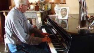 Film  La petitte mambo.wmv