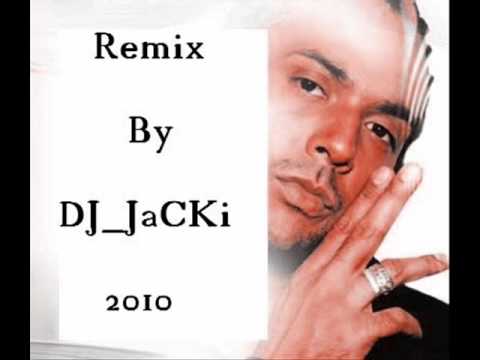 SHaN PauL - So FiNe ReMiX By DJ_JaCKi 2010
