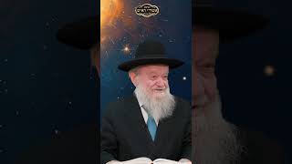 סוכנות החלל | הרב יוסף צ. בן פורת (הרב יוסף צבי בן פורת) - התמונה מוצגת ישירות מתוך אתר האינטרנט יוטיוב. זכויות היוצרים בתמונה שייכות ליוצרה. קישור קרדיט למקור התוכן נמצא בתוך דף הסרטון