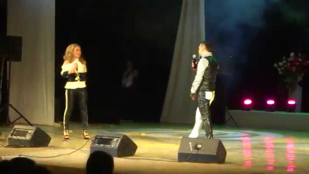 весна ночная жена. пластинка жена жена. песня жена жена какая встреча. александр кальянов жена жена. больше не хочу быть ночной женой.