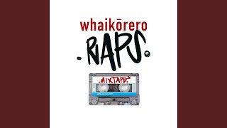 Āmine Music Video