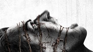The Evil Within XBOX LIVE Key ARGENTINA