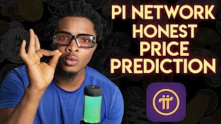 Pi Network Price Prediction for March 2024 || How Pi will Make Plenty Millionaires