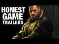 Honest Game Trailers | Cyberpunk 2077: Phantom Liberty