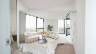 610/20 Chisholm Street, WOLLI CREEK, NSW 2205