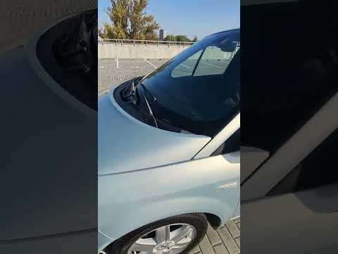 фото renault scenic ii 0