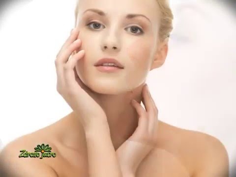 Zdravo jutro, Estetska hirurgija Adonis, Liposukcija vrata, ass. mr. sci. med. Milomir Gačević