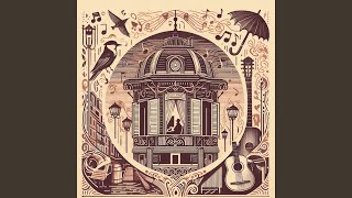 Download lagu Evening sky mp3 Download lagu Evening sky mp3