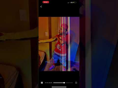 NEU MONEY -(BIG BAG)