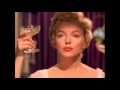 MARILYN MONROE - SWEET DREAMS 