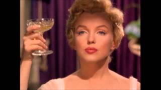 ★ MARILYN MONROE - SWEET DREAMS ★