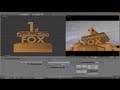 How To Make Your Own Intros 20th Century Fox Download
