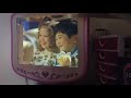 Opening To The Many Adventures Of Winnie The Pooh VHS 1996