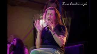 preview picture of video 'Povia in concerto ad Altavilla Irpina-26 Agosto 2013'