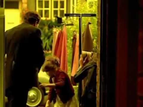 DJ YILDIRIM - UGUR-E - Mc KARAKULE - SEN HERŞEYİMSİN