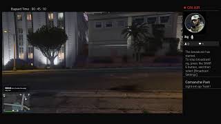 R.I.P NO__MANNAZ Exposing TRASH 4 LIFE