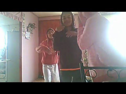 Solido Sonido Feat. MamboRap - Di Strada Famiglia - (Video Oficial Full HD)