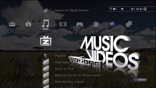 Download lagu Xbox 360 vs. PS3: Round 7 (Online Experience) mp3 Download lagu Xbox 360 vs. PS3: Round 7 (Online Experience) mp3