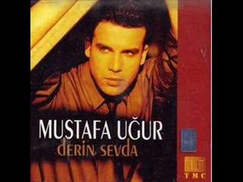 Mustafa Ugur - Avare Kuslar
