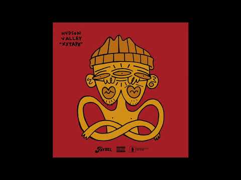 urallineed - Hudson Valley