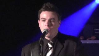 09 - Lonnie donegan medley