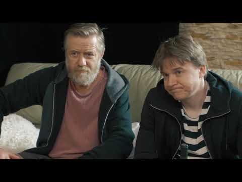 Petr Rychlý - Skoro na mizině