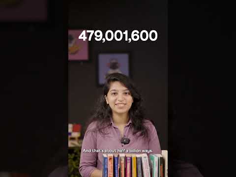 Easy ways to make billions — compound interest explained