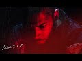 KUR Not A Thing Official Audio