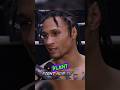 Regis Prograis wants Jermall Charlo vs Caleb Plant; URGES him to get REVENGE for SLAP!