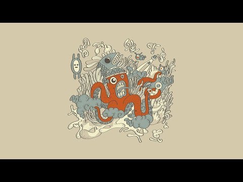 "Off The Rocker" Freestyle Instrumental (Prod. By iNine) || East Coast Old School Boom Bap Type Beat