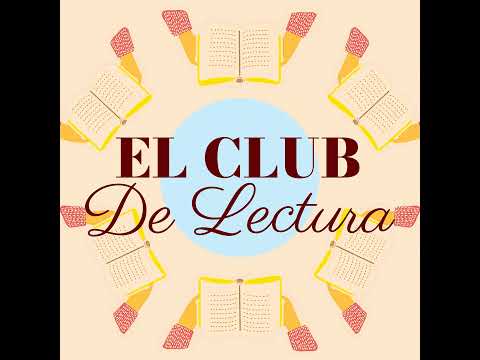 Fernando Aramburu -Maite #escritores #cultura #fernandoaramburu