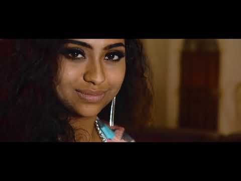 RAMDATH | COBRA JACK | MUSIC VIDEO | ANGELS PROMOTIONS