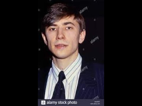 Artur Yuspov vs Evgeny Bareev|Semi-Slav|Corsica Masters 2007