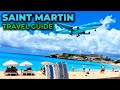10 Best Things To Do In St Maarten Martin 2026