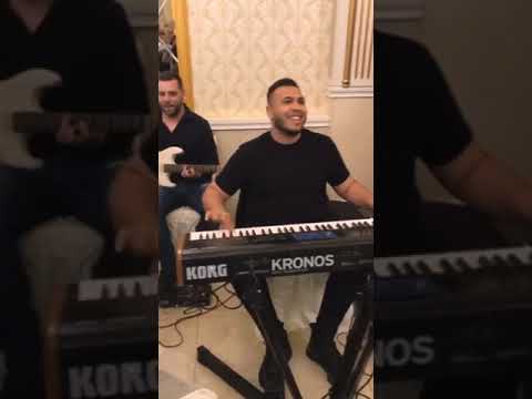 SOLO MASHİNA & VESKO RİKOV - RİKO BAND 2022 SHOW