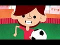Dale Ramón - Canciones y Clásicos Infantiles Dale Ramón - Canciones y Clásicos Infantiles