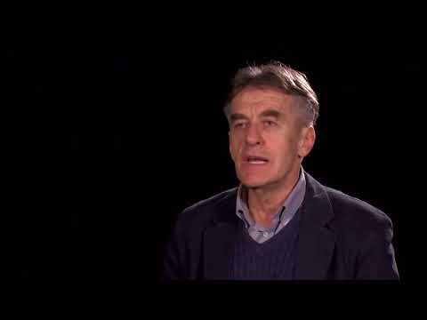 Dokumentarni film 'Magnum Crimen 1945.'