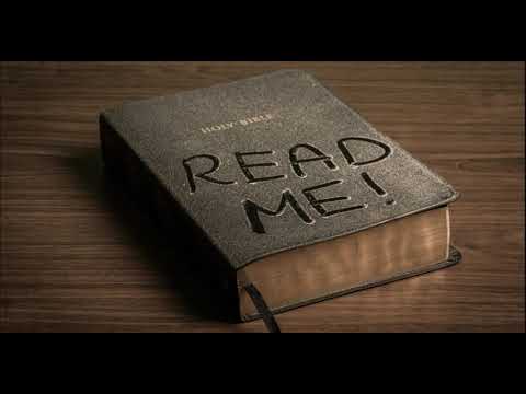 Jesus Foretells the Future